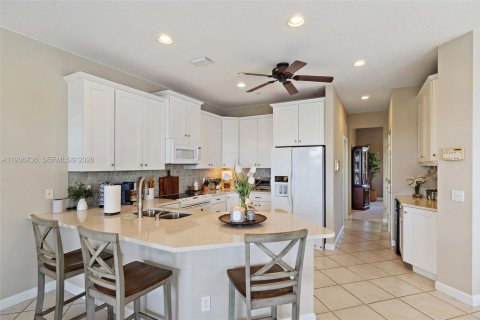 Casa en venta en Hobe Sound, Florida, 3 dormitorios, 203.18 m2 № 1999691 - foto 9