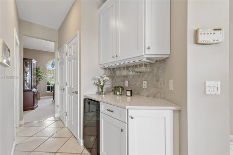 Casa en venta en Hobe Sound, Florida, 3 dormitorios, 203.18 m2 № 1999691 - foto 12