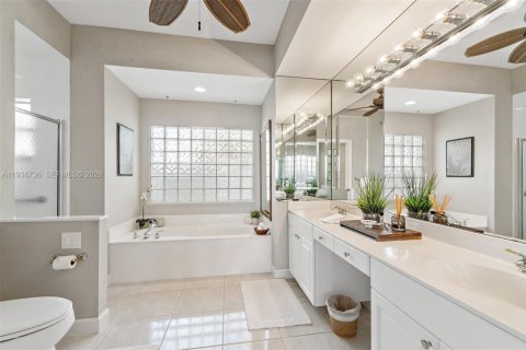Casa en venta en Hobe Sound, Florida, 3 dormitorios, 203.18 m2 № 1999691 - foto 21