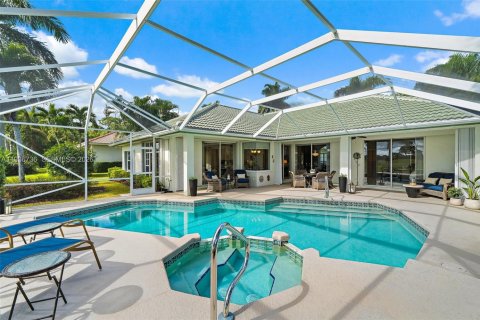 Casa en venta en Hobe Sound, Florida, 3 dormitorios, 203.18 m2 № 1999691 - foto 2