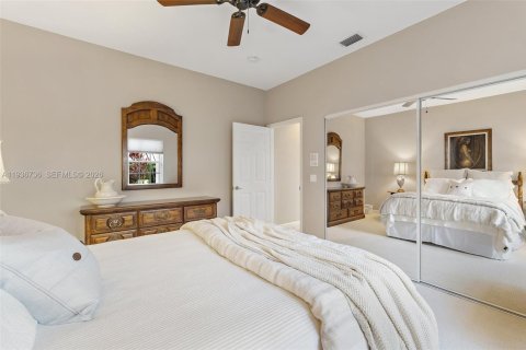 Casa en venta en Hobe Sound, Florida, 3 dormitorios, 203.18 m2 № 1999691 - foto 26