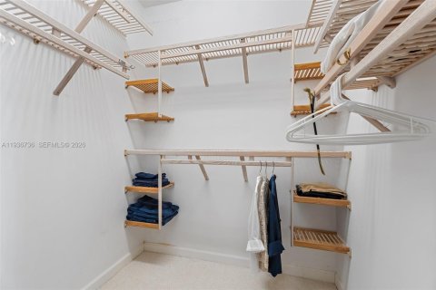 Casa en venta en Hobe Sound, Florida, 3 dormitorios, 203.18 m2 № 1999691 - foto 23