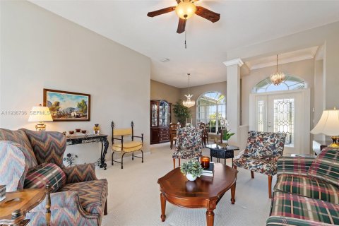Casa en venta en Hobe Sound, Florida, 3 dormitorios, 203.18 m2 № 1999691 - foto 16