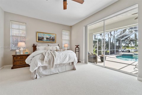 Casa en venta en Hobe Sound, Florida, 3 dormitorios, 203.18 m2 № 1999691 - foto 18