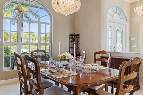 Casa en venta en Hobe Sound, Florida, 3 dormitorios, 203.18 m2 № 1999691 - foto 17