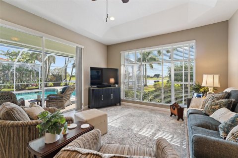 Casa en venta en Hobe Sound, Florida, 3 dormitorios, 203.18 m2 № 1999691 - foto 7