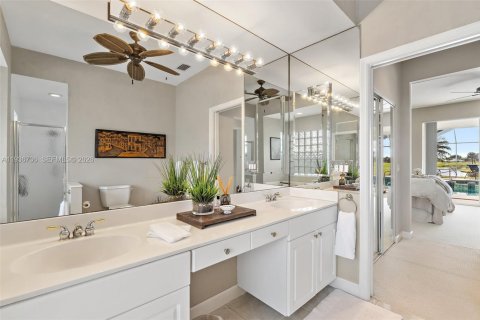 Casa en venta en Hobe Sound, Florida, 3 dormitorios, 203.18 m2 № 1999691 - foto 22