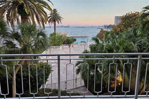 Condominio en venta en Miami, Florida, 2 dormitorios, 128.48 m2 № 2057945 - foto 16