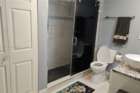 Condominio en venta en Miami, Florida, 2 dormitorios, 128.48 m2 № 2057945 - foto 13