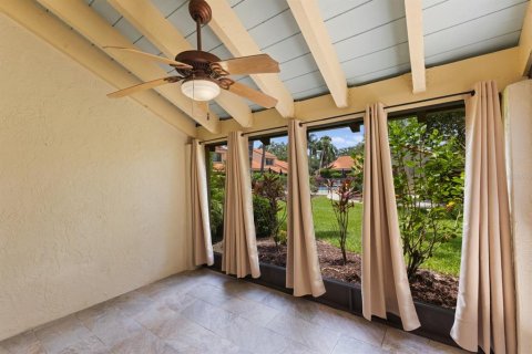 Condominio en alquiler en Sarasota, Florida, 3 dormitorios, 131.55 m2 № 1787939 - foto 30