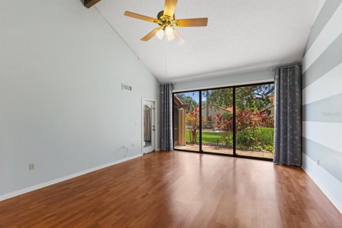 Condominio en alquiler en Sarasota, Florida, 3 dormitorios, 131.55 m2 № 1787939 - foto 9