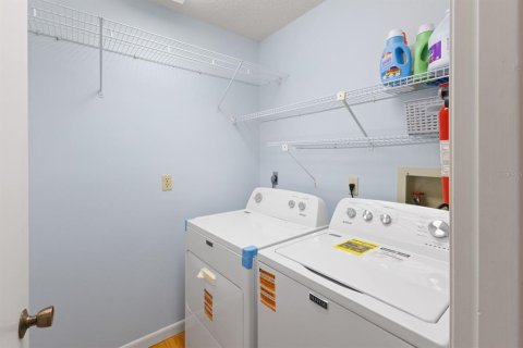 Condominio en alquiler en Sarasota, Florida, 3 dormitorios, 131.55 m2 № 1787939 - foto 29