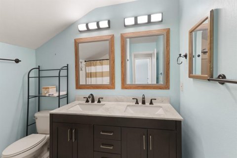 Condominio en alquiler en Sarasota, Florida, 3 dormitorios, 131.55 m2 № 1787939 - foto 27