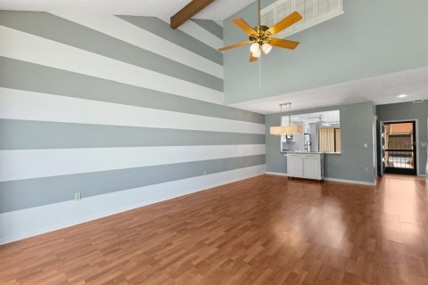 Condominio en alquiler en Sarasota, Florida, 3 dormitorios, 131.55 m2 № 1787939 - foto 10