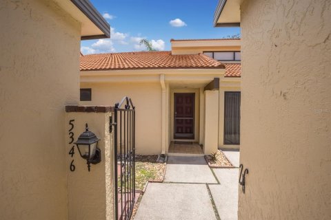 Condominio en alquiler en Sarasota, Florida, 3 dormitorios, 131.55 m2 № 1787939 - foto 4