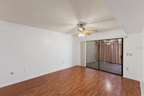 Condominio en alquiler en Sarasota, Florida, 3 dormitorios, 131.55 m2 № 1787939 - foto 19