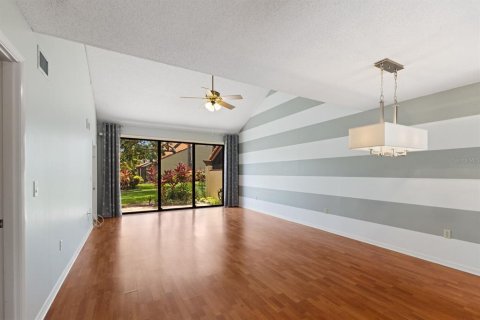 Condominio en alquiler en Sarasota, Florida, 3 dormitorios, 131.55 m2 № 1787939 - foto 8