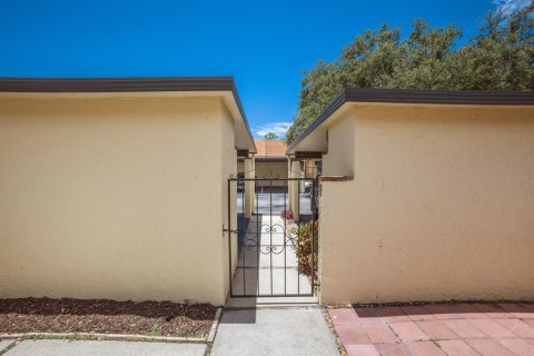 Condominio en alquiler en Sarasota, Florida, 3 dormitorios, 131.55 m2 № 1787939 - foto 3