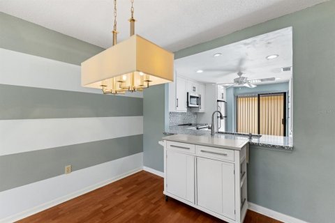 Condominio en alquiler en Sarasota, Florida, 3 dormitorios, 131.55 m2 № 1787939 - foto 12