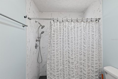 Condominio en alquiler en Sarasota, Florida, 3 dormitorios, 131.55 m2 № 1787939 - foto 24