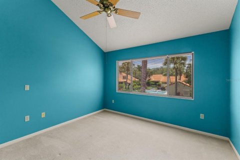 Condominio en alquiler en Sarasota, Florida, 3 dormitorios, 131.55 m2 № 1787939 - foto 26