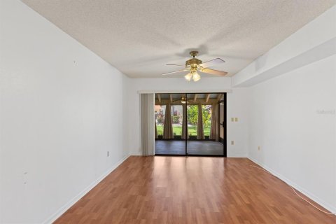 Condominio en alquiler en Sarasota, Florida, 3 dormitorios, 131.55 m2 № 1787939 - foto 18