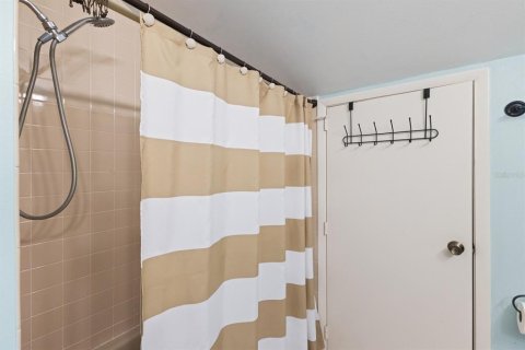 Condominio en alquiler en Sarasota, Florida, 3 dormitorios, 131.55 m2 № 1787939 - foto 28