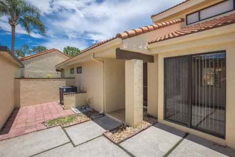 Condominio en alquiler en Sarasota, Florida, 3 dormitorios, 131.55 m2 № 1787939 - foto 7