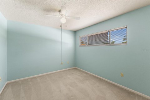 Condominio en alquiler en Sarasota, Florida, 3 dormitorios, 131.55 m2 № 1787939 - foto 25