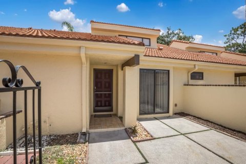 Condominio en alquiler en Sarasota, Florida, 3 dormitorios, 131.55 m2 № 1787939 - foto 5