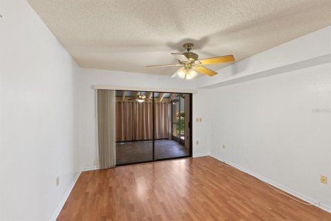Condominio en alquiler en Sarasota, Florida, 3 dormitorios, 131.55 m2 № 1787939 - foto 20