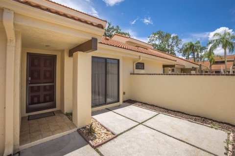 Condominio en alquiler en Sarasota, Florida, 3 dormitorios, 131.55 m2 № 1787939 - foto 6