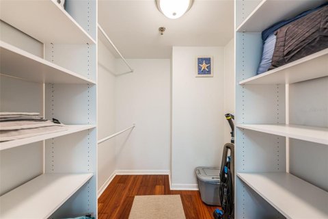 Copropriété à louer à Saint Petersburg, Floride: 2 chambres, 106.84 m2 № 2407084 - photo 14