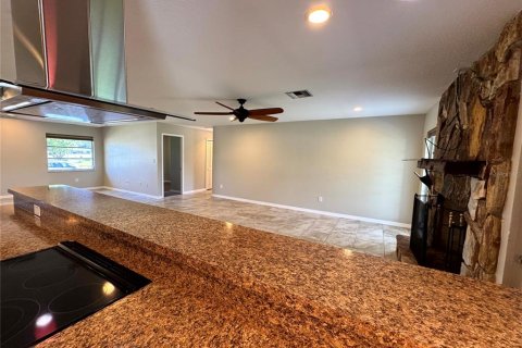 Casa en alquiler en Bradenton, Florida, 3 dormitorios, 170.66 m2 № 1918728 - foto 15