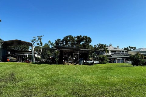 Casa en alquiler en Bradenton, Florida, 3 dormitorios, 170.66 m2 № 1918728 - foto 4