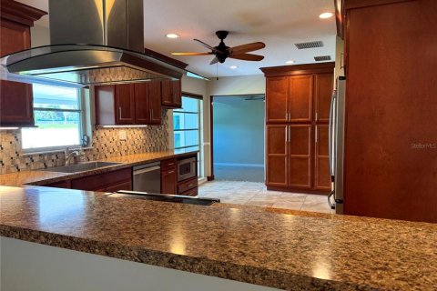 Casa en alquiler en Bradenton, Florida, 3 dormitorios, 170.66 m2 № 1918728 - foto 11