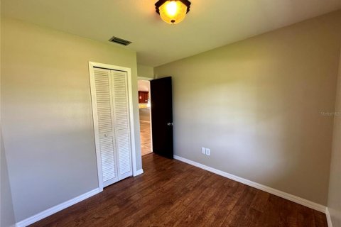 Casa en alquiler en Bradenton, Florida, 3 dormitorios, 170.66 m2 № 1918728 - foto 27