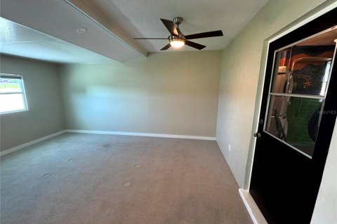 Casa en alquiler en Bradenton, Florida, 3 dormitorios, 170.66 m2 № 1918728 - foto 19