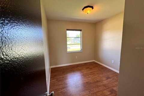 Casa en alquiler en Bradenton, Florida, 3 dormitorios, 170.66 m2 № 1918728 - foto 26