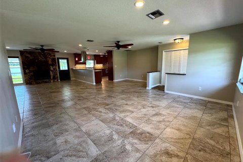 Casa en alquiler en Bradenton, Florida, 3 dormitorios, 170.66 m2 № 1918728 - foto 13