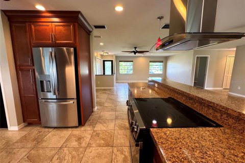 Casa en alquiler en Bradenton, Florida, 3 dormitorios, 170.66 m2 № 1918728 - foto 16