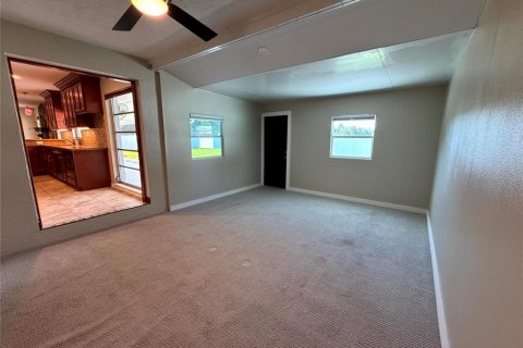 Casa en alquiler en Bradenton, Florida, 3 dormitorios, 170.66 m2 № 1918728 - foto 21