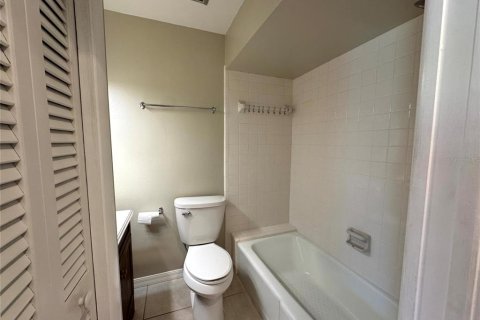 Casa en alquiler en Bradenton, Florida, 3 dormitorios, 170.66 m2 № 1918728 - foto 28