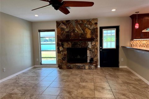Casa en alquiler en Bradenton, Florida, 3 dormitorios, 170.66 m2 № 1918728 - foto 10