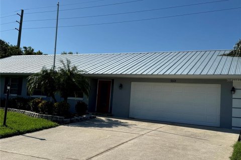 Casa en alquiler en Bradenton, Florida, 3 dormitorios, 170.66 m2 № 1918728 - foto 7