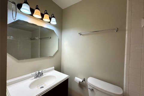 Casa en alquiler en Bradenton, Florida, 3 dormitorios, 170.66 m2 № 1918728 - foto 29