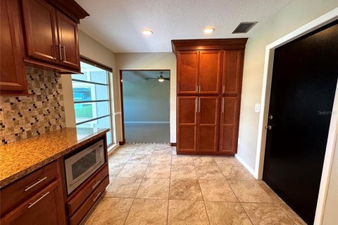 Casa en alquiler en Bradenton, Florida, 3 dormitorios, 170.66 m2 № 1918728 - foto 17