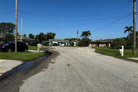 Casa en alquiler en Bradenton, Florida, 3 dormitorios, 170.66 m2 № 1918728 - foto 5