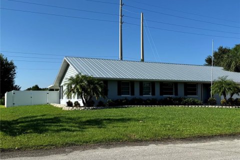 Casa en alquiler en Bradenton, Florida, 3 dormitorios, 170.66 m2 № 1918728 - foto 1