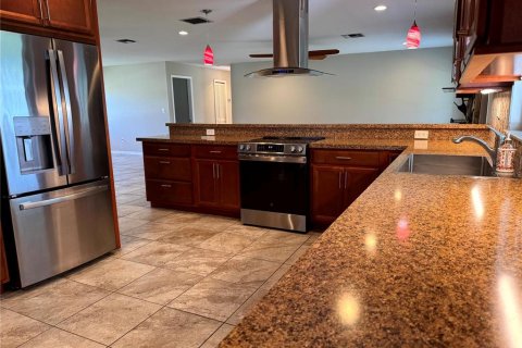 Casa en alquiler en Bradenton, Florida, 3 dormitorios, 170.66 m2 № 1918728 - foto 14